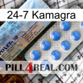 24-7 Kamagra 39